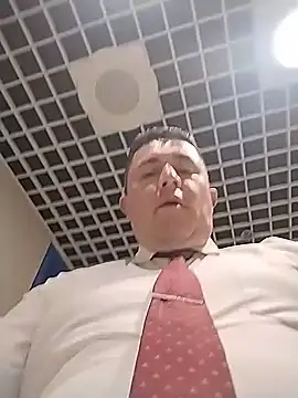 BigCristh79 – Naživo XXX chat
