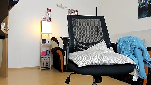 marioslim Live XXX-Chat