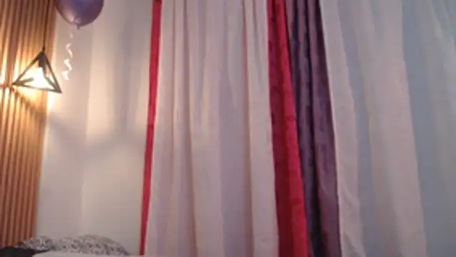 Ariasmithog Live XXX-chat