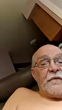 Joeyw57n Live XXX chat