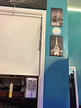 TheGAPEgatsby92 Live XXX Chat