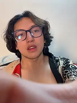 -BlueOpal-: онлайн-секс-чат