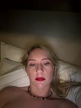 XXX chat uživo modela tameinterval29