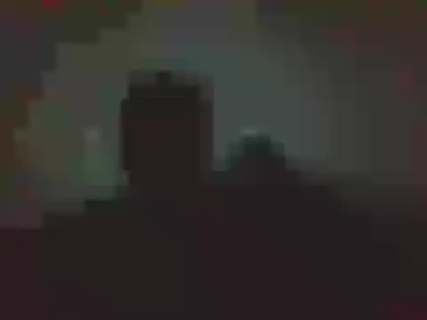smokepurpxxx 웹캠 쇼