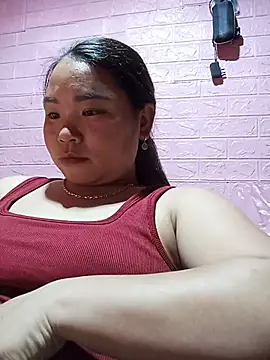 Chat XXX Live Linh-miulu