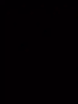 Show de slpdc na webcam