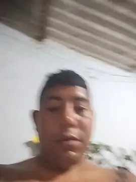 master_juju1924's Live XXX Chat