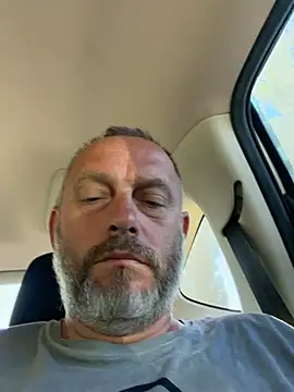 Frosl Live XXX Chat