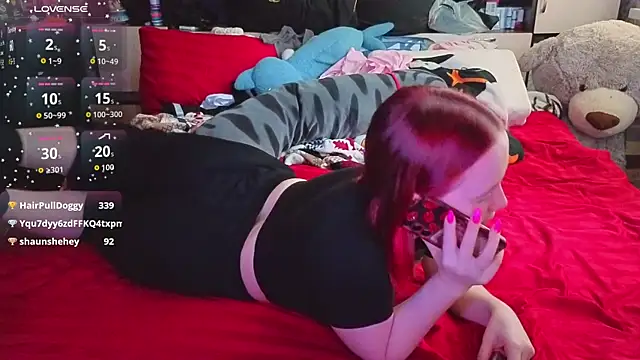 Živý XXX chat Jane_me0w