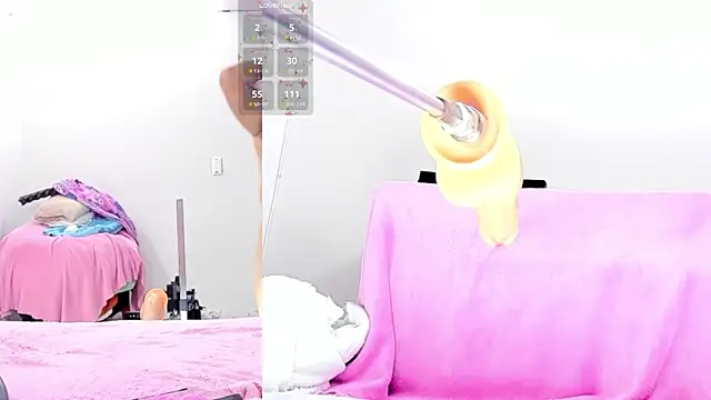 rosita27_'s Live XXX Chat