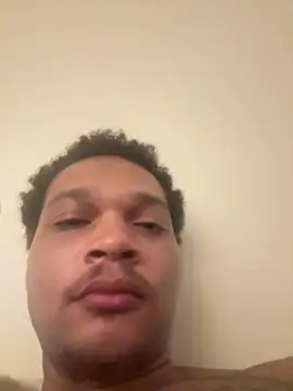 SAJPAPI Live XXX Chat