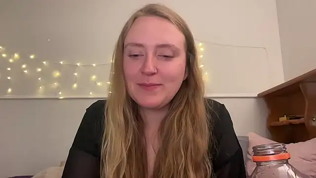 Pattyworld69 라이브 XXX 채팅
