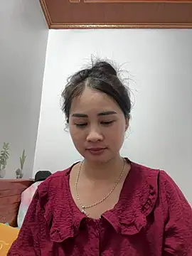 LittleSun_ 라이브 XXX 채팅