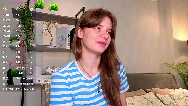 AltheaEllers live XXX chat