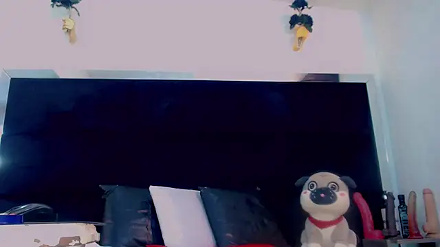 دردشة princessrainbowx الجنسية المباشرة