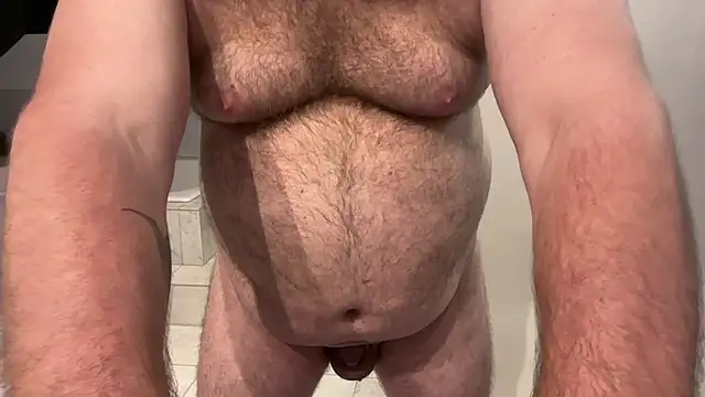 XXX chat uživo modela crb1234sc