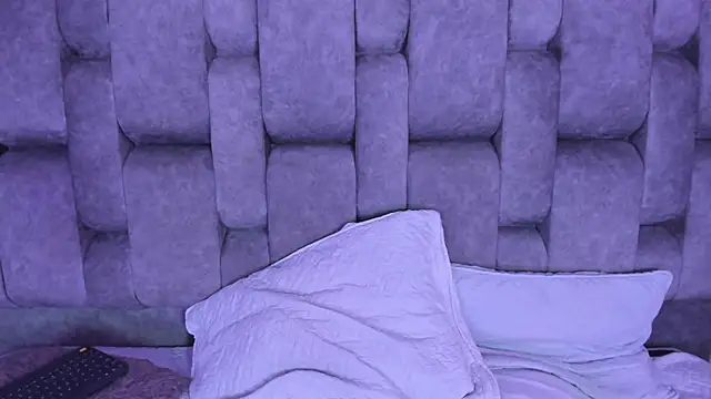 Chat +18 de MarcoAndAllice ao vivo