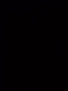 Show de webcam de slpdc