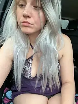 Czat XXX na żywo – ScarletCallings_420