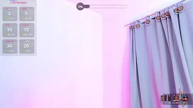 deivid_bigcock1's Live XXX Chat