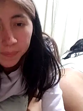 sarah12333 라이브 XXX 채팅