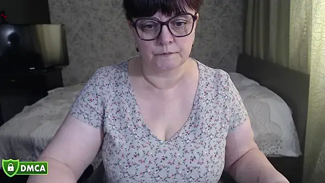 BrandiOhNight's Live XXX Chat