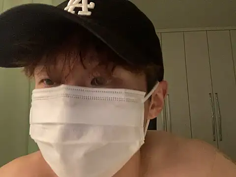 ping9oo 现场XXX聊天