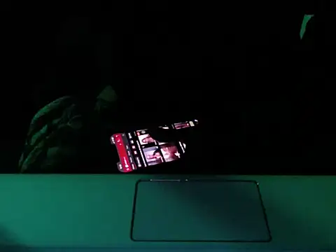 23beyonder's Live XXX Chat