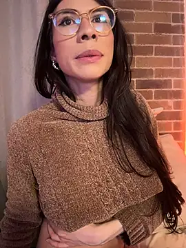 Amby_ambar Live XXX Chat
