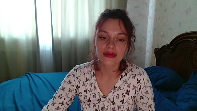 Mia_LuizaのライブXXXチャット