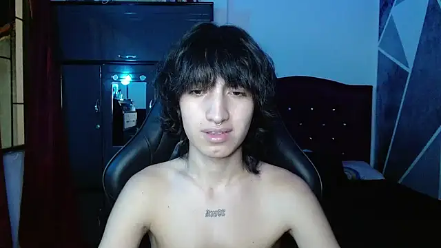 littlextreme Live XXX Chat