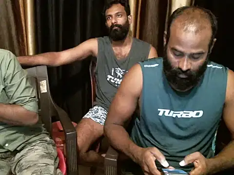 indian2n Live XXX chat