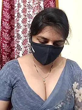 Indian_Telugu_Indhu Live XXX-Chat