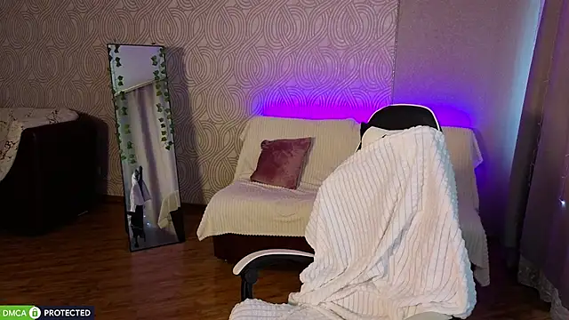 Your_Emily25 Chat XXX live