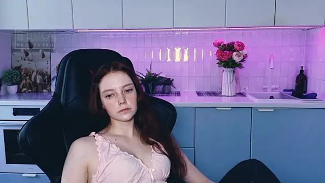 Harley_Quinsy Live XXX-Chat