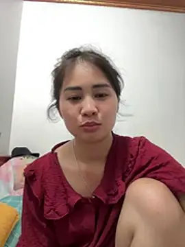 LittleSun_ Live XXX Chat