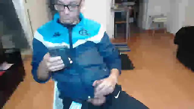 guachin_hunkn Live XXX chat