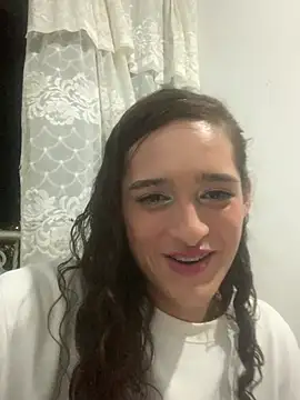 CandyDance1_'s Live XXX Chat
