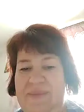 ViktoriaToytor55's Live XXX Chat
