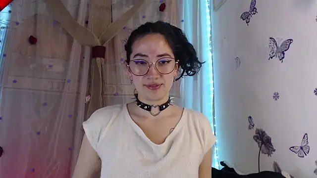 Tanya_WorldBondage Live XXX-chat