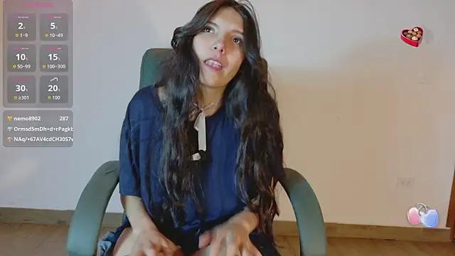 Czat XXX na żywo – moon2_1_