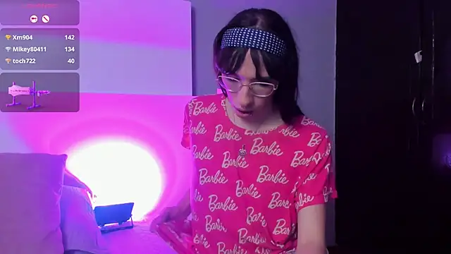 kattt_cut Chat XXX live