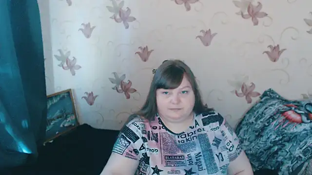 fistashka___: онлайн-секс-чат