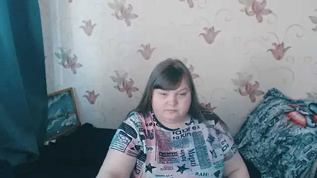 fistashka___'s Live XXX Chat