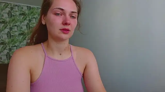 Olivia_shine: онлайн-секс-чат