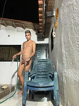 PrincesLeo 라이브 XXX 채팅
