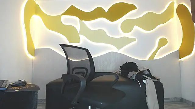 BlakeSttone – Naživo XXX chat