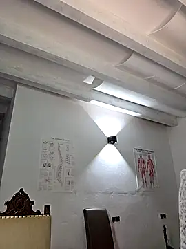 kylie_blck 라이브 XXX 채팅