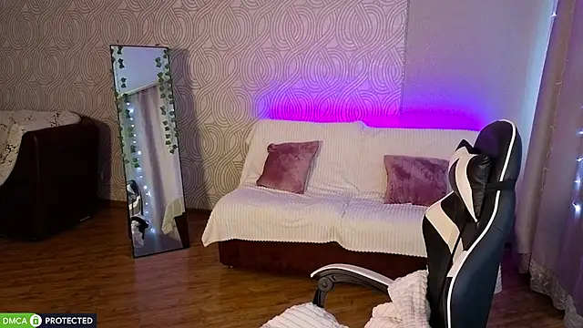Chat XXX Live Your_Emily25
