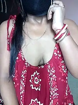 Bengalibeauty96 Chat XXX in diretta